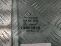 стекло двери задней правой Mercedes-Benz CLS-Класс C219 W219 2006, 4.7 л., M 273.922, бензин, АКПП, седан - фото №7