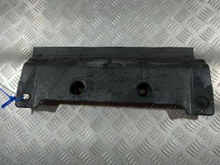 воздуховод Jaguar XF X250 2010, 5.0 л., 508PN, бензин, АКПП, седан, 9X239F721BA, 9X239F721BA