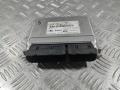 блок управления подвеской Audi A8 D3/4E 2004, 4.2 л., BFM, бензин, АКПП, седан, 4E0907553C, 4E0907553F, 4E0907553E, 4E0907553H - фото №4