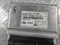 блок управления подвеской Audi A8 D3/4E 2004, 4.2 л., BFM, бензин, АКПП, седан, 4E0907553C, 4E0907553F, 4E0907553E, 4E0907553H - фото №6