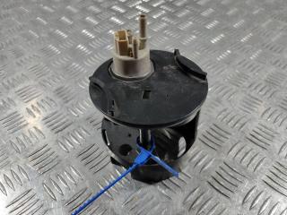 насос топливный Mercedes-Benz S-Класс W221 [рестайлинг] 2011, 5.5 л., M 273.961, бензин, АКПП, седан, A2214707494