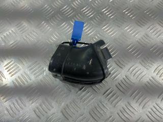 патрубок воздушного фильтра Jaguar XF X250 2010, 5.0 л., 508PN, бензин, АКПП, седан, C2Z28985, VP8X2U9D628BA