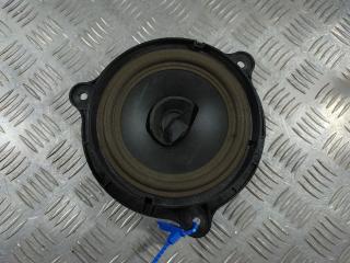 динамик двери Nissan Murano Z51 2008, 3.5 л., VQ35DE, бензин, АКПП, внедорожник 5 дв., 28156JM00A, 7606200831