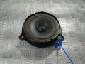 динамик двери Nissan Murano Z51 2008, 3.5 л., VQ35DE, бензин, АКПП, внедорожник 5 дв., 28156JM00A, 7606200831 - фото №2