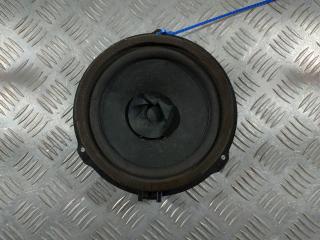 динамик двери Ford Fiesta 6 поколение 2010, 1.3 л., SNJB, бензин, АКПП, хетчбэк 5 дв., AA6T18808CA