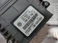 блок управления АКПП Volkswagen Passat (USA) 1 поколение 2012, 2.5 л., бензин, АКПП, седан, 09G927750LH - фото №6