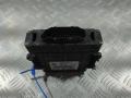 блок управления АКПП Volkswagen Passat CC 1 поколение 2010, 2.0 л., CCZB, бензин, АКПП, купе, 09G927750GP - фото №5