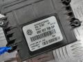 блок управления АКПП Volkswagen Passat CC 1 поколение 2010, 2.0 л., CCZB, бензин, АКПП, купе, 09G927750GP - фото №6
