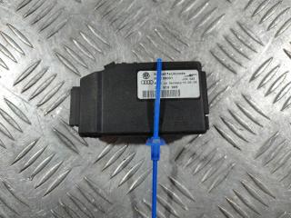 антенна Volkswagen Passat CC 1 поколение 2012, 2.0 л., CCZB, бензин, АКПП, купе, 3C8919965