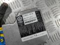 блок AirBag Volkswagen Passat CC 1 поколение 2012, 2.0 л., CCZB, бензин, АКПП, купе, 5N0959655T - фото №6