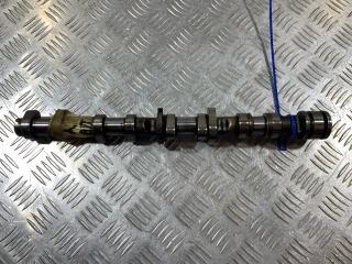 распредвал Audi A8 D3 [рестайлинг] 2007, 4.2 л., BVJ, бензин, седан, 079109101CR, 079109101EE