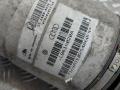 пневмостойка задняя Audi Q7 4L 2008, 4.2 л., BAR, бензин, внедорожник 5 дв., 7L8616020A - фото №7
