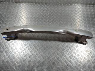 усилитель бампера заднего Audi A6 4G/C7 2012, 2.0 л., CDNB, бензин, АКПП, универсал, 4G5807309A