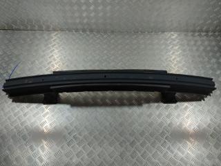 усилитель бампера переднего Land Rover Range Rover Sport 1 поколение [рестайлинг] L320 2011, 5.0 л., 508PS, бензин, внедорожник 5 дв., AH22-13D020-AA, 5H221005AB