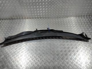 дождевик Mercedes-Benz GL-Класс X164 [рестайлинг] 2011, 4.7 л., M 273.923, бензин, внедорожник 5 дв., A1648300228