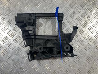 Крепление бампера заднего Audi A6 4G/C7 2012, 3.0 л., CGWB, бензин, седан, 4G5807394