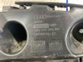Крепление бампера заднего Audi A6 4G/C7 2012, 3.0 л., CGWB, бензин, седан, 4G5807394 - фото №6