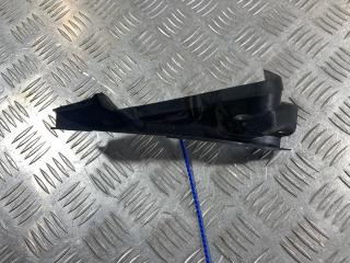 пластик Audi A7 4G 2012, 3.0 л., CGWB, бензин, АКПП, хетчбэк 5 дв., 4G0805233