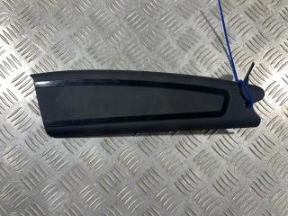 пластик Audi A7 4G 2012, 3.0 л., CGXB, бензин, АКПП, хетчбэк 5 дв., 4G8827992A, 4G8827991A