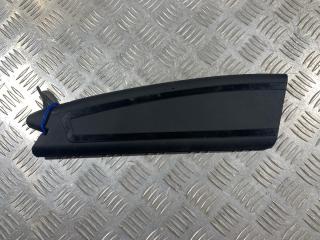 пластик Audi A7 4G 2012, 3.0 л., CGWB, бензин, АКПП, хетчбэк 5 дв., 4G8827992A