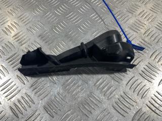 пластик Audi A7 4G 2012, 3.0 л., CGWB, бензин, АКПП, хетчбэк 5 дв., 4G0805233