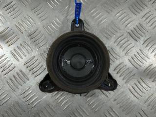 динамик двери Audi A8 D4/4H 2011, 4.2 л., CDRA, бензин, АКПП, седан, 4H0035397