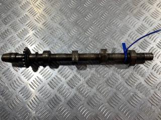 распредвал Audi A6 4F/C6 [рестайлинг] 2009, 3.0 л., CAJA, бензин, АКПП, седан, 079109115H