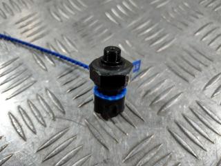 датчик кондиционера Lexus LS 4 поколение 2007, 4.6 л., 1UR-FSE, бензин, АКПП, седан, 4990007141, 4990007880