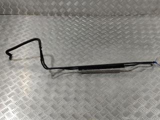 радиатор гидроусилителя Land Rover Range Rover Sport 1 поколение [рестайлинг] 2011, 5.0 л., 508PN, бензин, АКПП, внедорожник 5 дв., LR013804, AH223F780AA