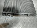 радиатор кондиционера Land Rover Range Rover Sport 1 поколение [рестайлинг] 2010, 5.0 л., 508PN, бензин, АКПП, внедорожник 5 дв., LR021824 - фото №10