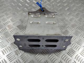 усилитель бампера переднего BMW 5 серия F10/F11 [рестайлинг] 2014, 3.0 л., N55 B30 A, бензин, АКПП, седан