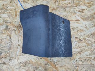 накладка на порог Land Rover Range Rover Sport 1 поколение [рестайлинг] 2012, 5.0 л., 508PS, бензин, АКПП, внедорожник 5 дв., DGP000241PCL, DGP000241