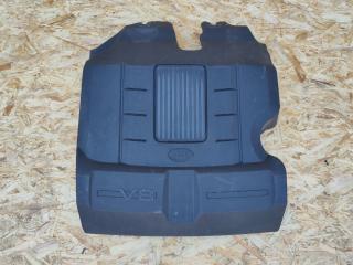 декоративная крышка двигателя Land Rover Range Rover Sport 1 поколение [рестайлинг] 2012, 5.0 л., 508PN, бензин, АКПП, внедорожник 5 дв., LR046911, AH426A949DB