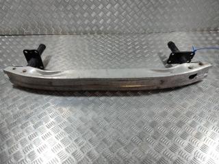 усилитель бампера переднего Audi A6 4F/C6 2007, 3.2 л., BKH, бензин, АКПП, седан, 4F0807111A, 4F0807111C