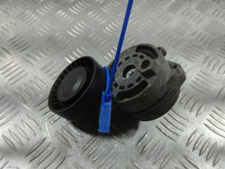 Натяжитель ремня агрегатов Audi A6 4F/C6 [рестайлинг] 2010, 3.2 л., CALA, бензин, АКПП, седан, 06E903133A, 06E903133AG, 06E903133D, 06E903133L, 06E903133Q, 06E903133T, 06E903133AE, 06E903133B, 06E903133E, 06E903133N, 06E903133R, 06E903133D, 95810236130