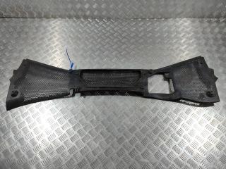 дождевик Volkswagen Phaeton 1 поколение 2005, 4.2 л., BGH, бензин, АКПП, седан, 3D1819417G