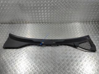 дождевик Audi Q7 4L [рестайлинг] 2010, 3.0 л., CJWC, бензин, АКПП, внедорожник 5 дв., 4L1819401