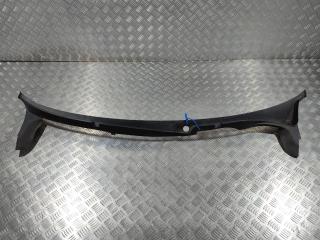 дождевик Volkswagen Phaeton 1 поколение 2005, 4.2 л., BGH, бензин, АКПП, седан, 3D1819415C