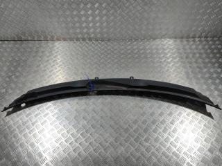 дождевик Audi A6 4F/C6 2007, 3.2 л., BKH, бензин, АКПП, седан, 4F1819403, 4F1819403A