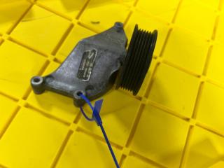 Натяжитель ремня агрегатов Jaguar XF X250 2010, 5.0 л., 508PN, бензин, седан, 8W93-8680-BA