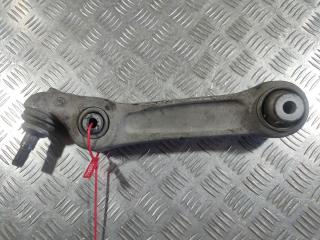 рычаг передний правый BMW 5 серия F10/F11 [рестайлинг] 2015, 3.0 л., N55 B30 A, бензин, АКПП, седан, 31126850782, 6850782