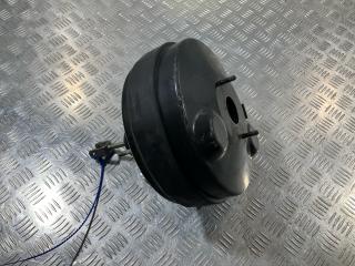 вакуумный усилитель тормозов Mercedes-Benz S-Класс W221 [рестайлинг] 2010, 3.0 л., OM 642.930, дизель, АКПП, седан, A2214303130