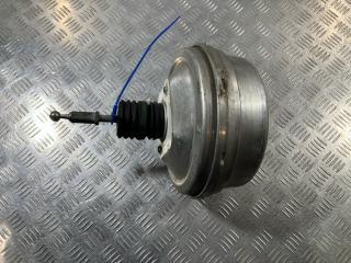 вакуумный усилитель тормозов Audi A6 4G/C7 2012, 3.0 л., CGWB, бензин, седан, 8K0612107D, 4G1612103G, 4G0612107A, 4G0612107