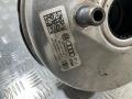 вакуумный усилитель тормозов Audi A6 4G/C7 2012, 3.0 л., CGWB, бензин, седан, 8K0612107D, 4G1612103G, 4G0612107A, 4G0612107 - фото №9