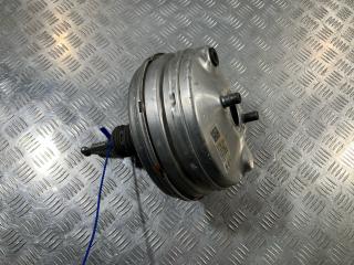 вакуумный усилитель тормозов Audi A8 D4/4H 2012, 4.2 л., CDRA, бензин, АКПП, седан, 4H0612107A, 4H0612103C, 8T0612107