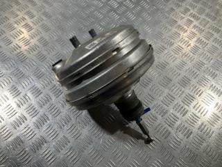 вакуумный усилитель тормозов Audi A8 D4/4H 2012, 4.2 л., CDRA, бензин, АКПП, седан, 4H0612107A, 4H0612103C, 8T0612107