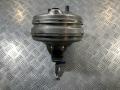 вакуумный усилитель тормозов Audi A8 D4/4H 2012, 4.2 л., CDRA, бензин, АКПП, седан, 4H0612107A, 4H0612103C, 8T0612107 - фото №2