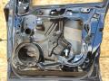 дверь передняя правая Audi Q5 8R 2011, 3.2 л., CALB, бензин, АКПП, внедорожник 5 дв., 8R0831052E - фото №8
