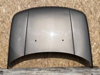 капот Land Rover Range Rover Sport 1 поколение [рестайлинг] 2011, 5.0 л., 508PS, бензин, АКПП, внедорожник 5 дв., BKA790050