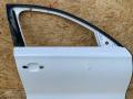 дверь передняя правая Audi A8 D4 [рестайлинг] 2016, 3.0 л., CREA, бензин, АКПП, седан, 4H0831052B - фото №4